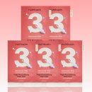 삼성메디코스(주) 이미지