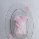 하361