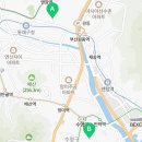 시티목욕장 이미지