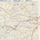 하늘내린650