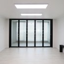 중동대림아파트 이미지