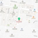 의료법인백세의료재단백세요양병원 이미지