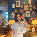 렌티스튜디오 | [렌티스튜디오] 하이큐티 방문 후기