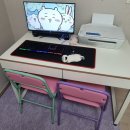 J1690 | 삼성잉크젯복합기 SL-J1690 구입부터 설치까지 초간단 레시피