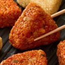 유가네김밥 이미지