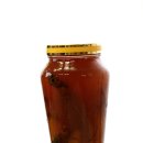 길소아청소년과의원 이미지