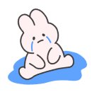이츠펫(It's Pet) 네이버블로그