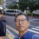 엘지생산기술원 이미지