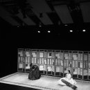 신명인터네셔널 이미지