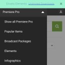 다운비디오 이미지