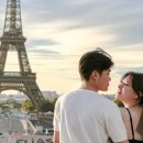 르마레스튜디오