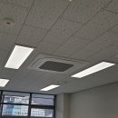 중원시스템 이미지