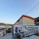 신의초등학교 이미지