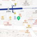 연세통하다마취통증의학과의원 네이버블로그