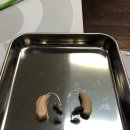 상계독일보청기 이미지