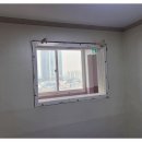 부송아름드리 이미지