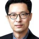 위즈그린 이미지