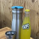 대명식당 | 안양중앙시장 순대곱창 곱창볶음 맛집 | 대명식당 광주집 후기