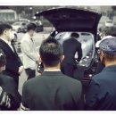 경기해양장 | 무빈소 장례비용 실제 후기와 절차별 상세 가이드