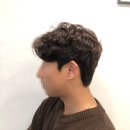 순 헤어 살롱