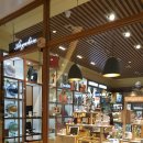 조이폴리스게임센터 이미지