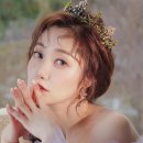 세라 - 남양주시 두물로11번길 40-16 | 세라