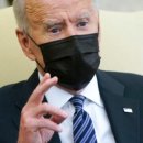 세탁플러스 이미지