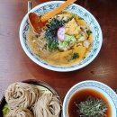 삼동소바백운호수점 이미지