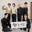 수원-1157 | 청룡영화상 CD씹어먹은 그녀석 보넥도 운학머리