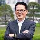 주식회사동서상사 티스토리