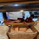 [서울/안양] 참치회를 동네에서 - 우리동네 참치정육점(메뉴, 후기)