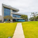 보령베스트 이미지