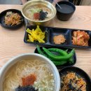 여만국수