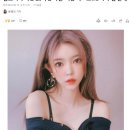 사인갤러리 이미지