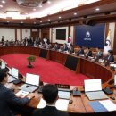 한미 농축 이미지