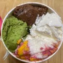 본죽(매곡점) | 울산 하나이빈인후과병원 - 편도절제술 수술 후 2주차 후기(통증, 식사 등)