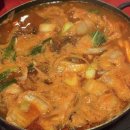 구암동588 이미지