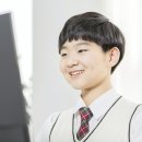 [1급과정] 소프트웨어교육지도사 1급 이미지