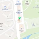 에스엠아이스크림할인점 - 김해시 가야로157번길 8 | 에스엠아이스크림할인점