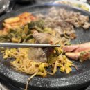 옛날대패 이미지