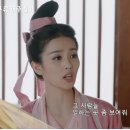 용오일 이미지