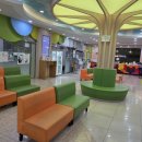 진영새싹병원 이미지