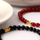 원석실업 이미지