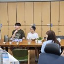 장성중학교 이미지