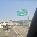 안성가정육 | 안성맛집 일죽 한우타운 정육식당 상차림