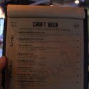 브롱스 수유점 이미지