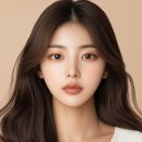 청담포레브의원 이미지