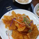 군산시양꼬치 이미지