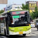 성진모터스 이미지