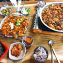 원조고바우식당 이미지